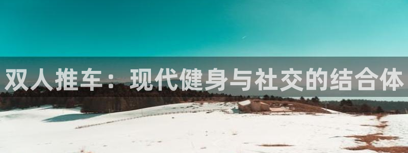 bbin视讯