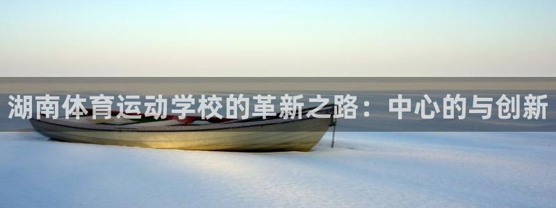 bbin视讯游戏官网