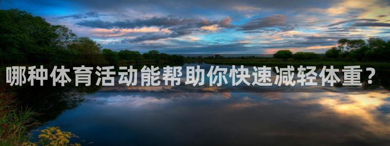 bbin视讯