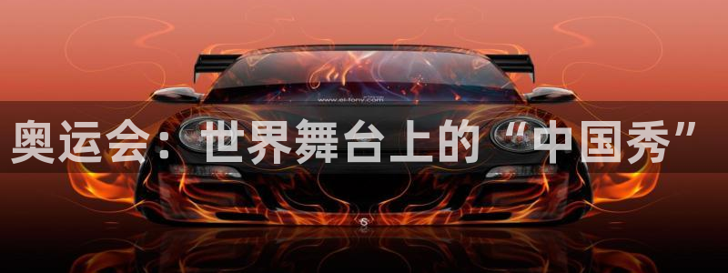 bbin视讯下
