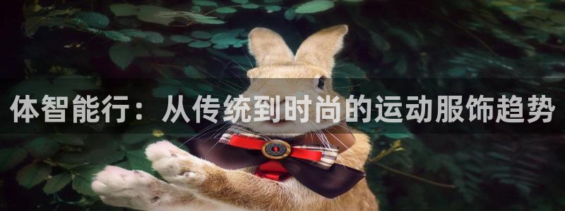 bbin视讯游戏平台