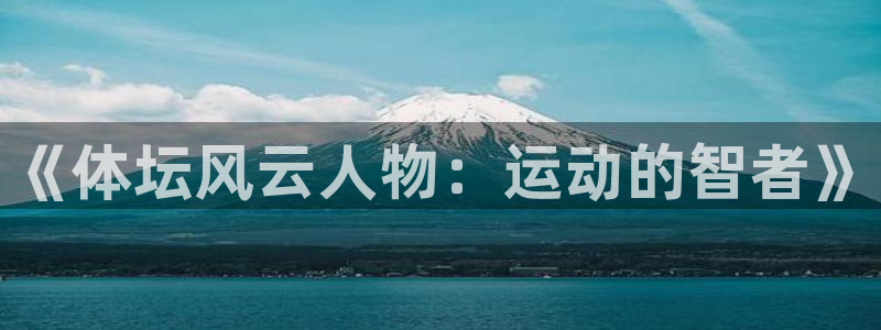 bbin视讯游戏平台