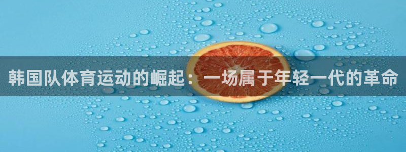 bbin视讯游戏官网