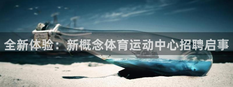 bbin视讯游戏平台