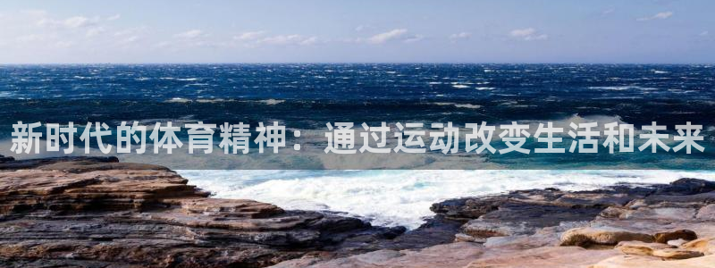 bbin视讯下