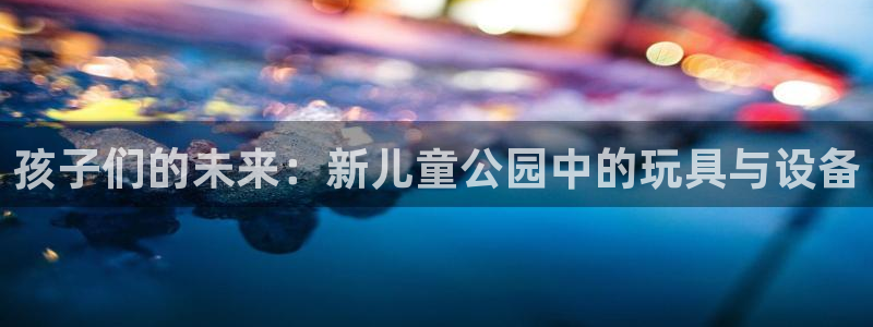 bbin视讯游戏平台