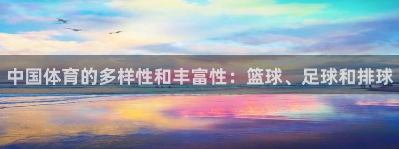 bbin视讯下