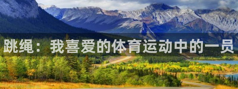 bbin视讯游戏平台